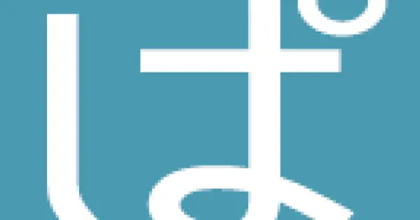 cinema.pakkan-blog.com の OGP 画像（縮小したコピー）