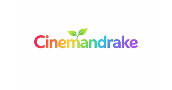 cinemandrake.com の OGP 画像(縮小したコピー)