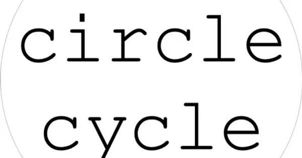 circle-cycle.com の OGP 画像(縮小したコピー)