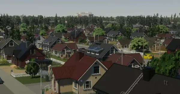cities-skylines2.com の OGP 画像（縮小したコピー）