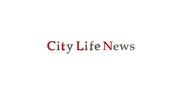 citylife-new.com の OGP 画像(縮小したコピー)
