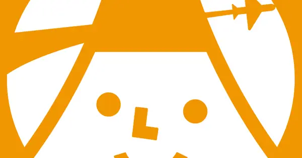 ckt.jp の OGP 画像（縮小したコピー）