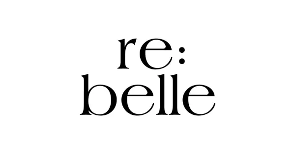clap-rebelle.com の OGP 画像(縮小したコピー)