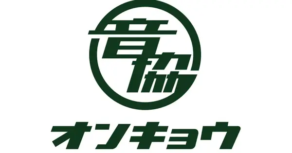 classicmusic.tokyo の OGP 画像(縮小したコピー)