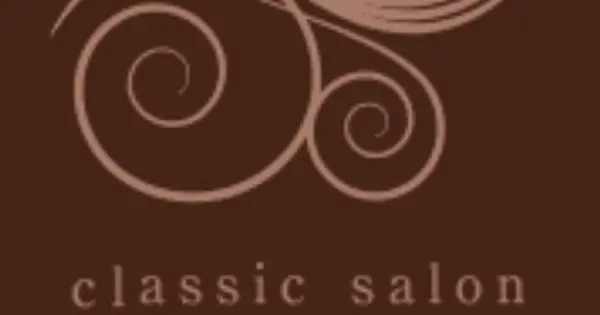 classicsalon-amadeus.com の OGP 画像(縮小したコピー)