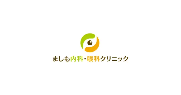 clinic-mashimo.com の OGP 画像(縮小したコピー)