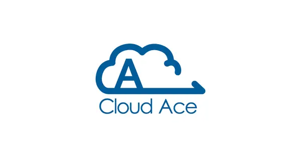 cloud-ace.jp の OGP 画像(縮小したコピー)
