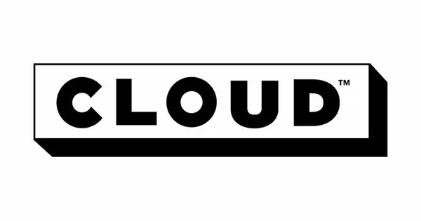 cloud-jp.net の OGP 画像（縮小したコピー）