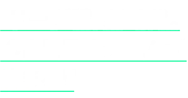 clubdleague.com の OGP 画像（縮小したコピー）