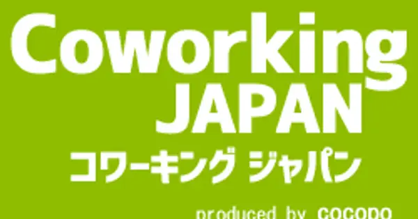 co-co-po.com の OGP 画像(縮小したコピー)