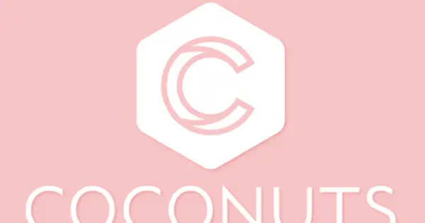 coconutsjapan.com の OGP 画像(縮小したコピー)
