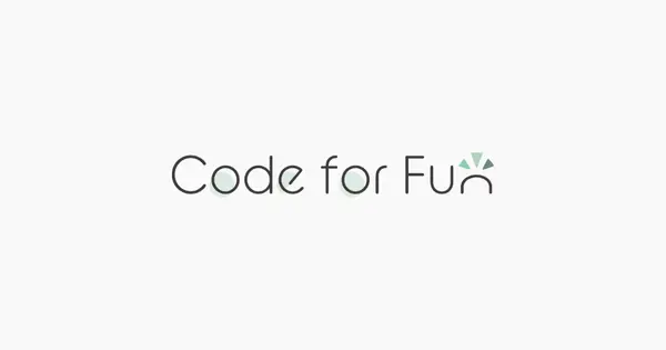 codeforfun.jp の OGP 画像（縮小したコピー）