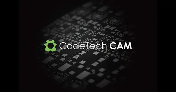 codetechcam.jp の OGP 画像(縮小したコピー)