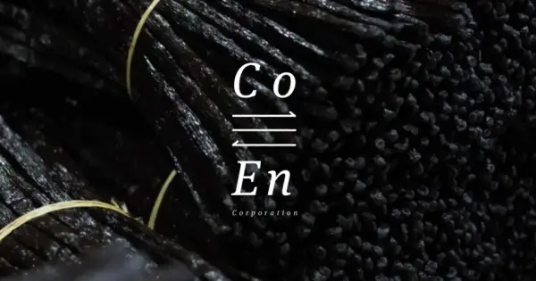 coencorporation.com の OGP 画像(縮小したコピー)