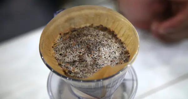 coffee.officegfix.com の OGP 画像(縮小したコピー)