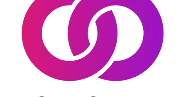 coinchoice.net の OGP 画像(縮小したコピー)