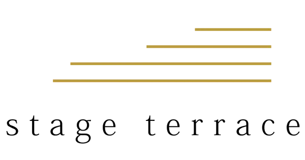 coistage.com の OGP 画像(縮小したコピー)