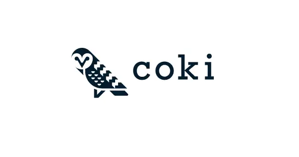 coki.jp の OGP 画像(縮小したコピー)