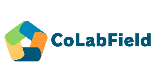 colabfield.org の OGP 画像（縮小したコピー）