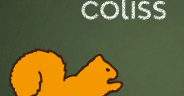 coliss.com の OGP 画像（縮小したコピー）