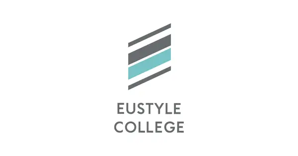 college.eustylelab.co.jp の OGP 画像(縮小したコピー)