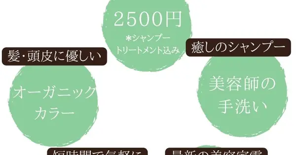 color-garden-group.com の OGP 画像(縮小したコピー)