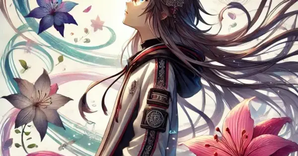 comicommunity.com の OGP 画像(縮小したコピー)