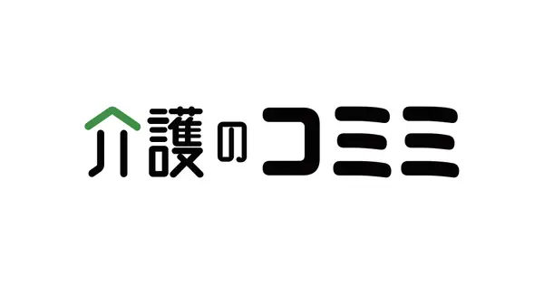 comimi.jp の OGP 画像(縮小したコピー)