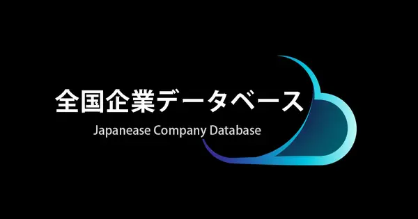 companydata.tsujigawa.com の OGP 画像(縮小したコピー)