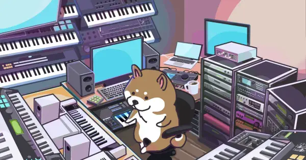 computermusic.jp の OGP 画像(縮小したコピー)