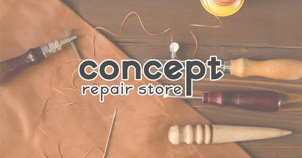 concept-repair.com の OGP 画像(縮小したコピー)