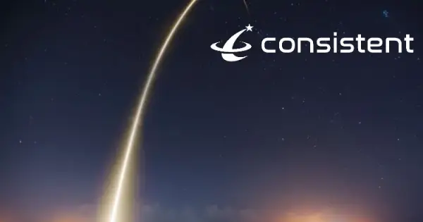 consistent.co.jp の OGP 画像（縮小したコピー）