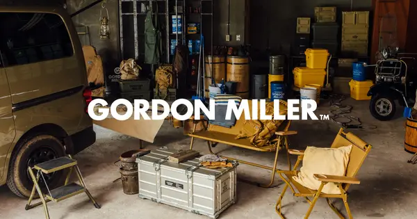 contents.gordonmillermotors.com の OGP 画像(縮小したコピー)