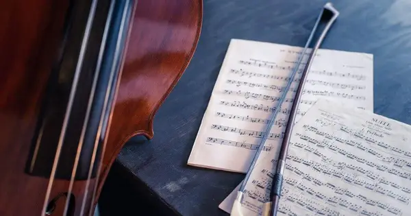 contrabass.net の OGP 画像（縮小したコピー）