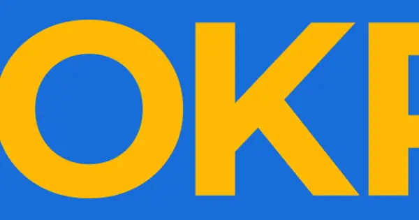cookpit.jp の OGP 画像(縮小したコピー)