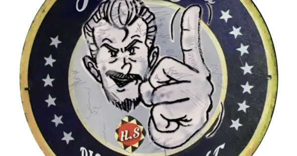 cools-chopper.com の OGP 画像(縮小したコピー)
