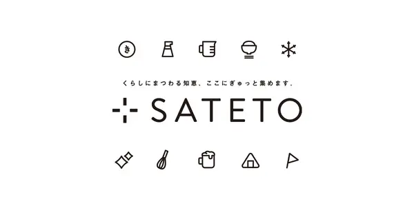 coop-sateto.jp の OGP 画像(縮小したコピー)