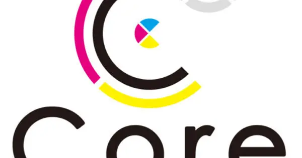 corecreative.jp の OGP 画像（縮小したコピー）