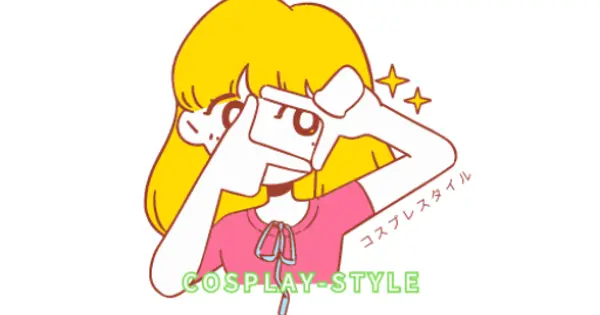 cos-cam.work の OGP 画像（縮小したコピー）