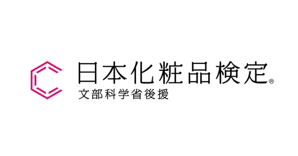 cosme-ken.org の OGP 画像（縮小したコピー）