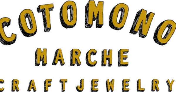 cotomono-marche.com の OGP 画像(縮小したコピー)