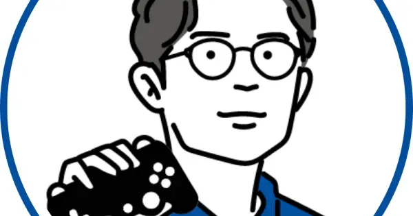 couple-game.net の OGP 画像(縮小したコピー)