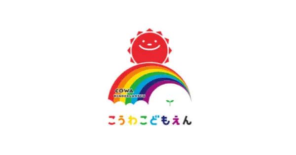 cowa.ed.jp の OGP 画像(縮小したコピー)