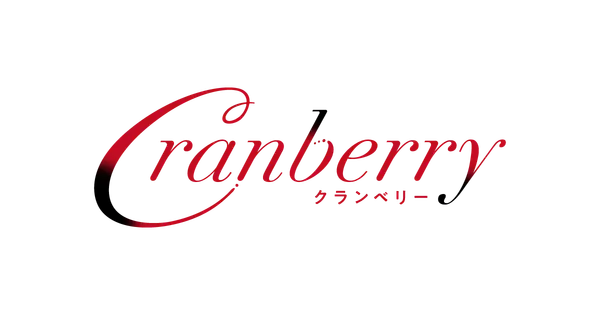 cranberry-official.com の OGP 画像（縮小したコピー）