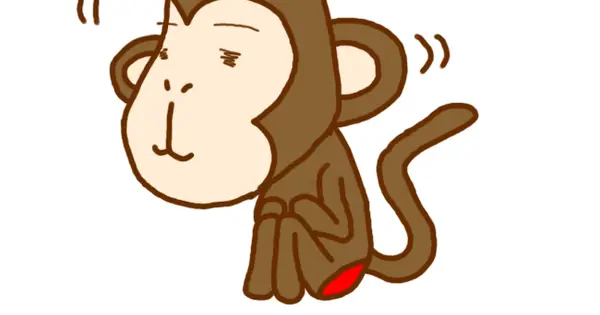 crcm.jp の OGP 画像(縮小したコピー)