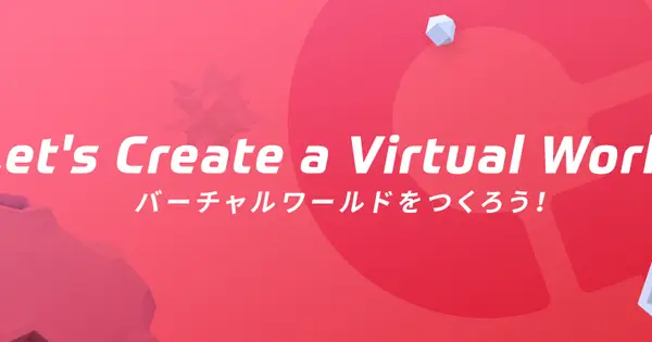 creator.cluster.mu の OGP 画像(縮小したコピー)