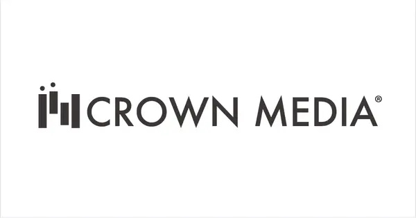 crownmedia.jp の OGP 画像（縮小したコピー）