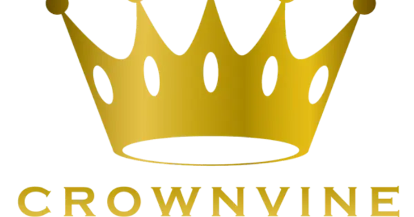 crownvine.jp の OGP 画像(縮小したコピー)