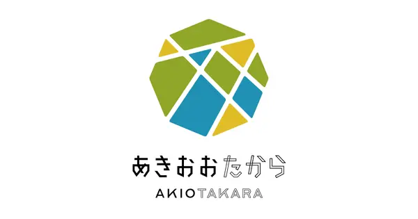 cs-akiota.or.jp の OGP 画像(縮小したコピー)