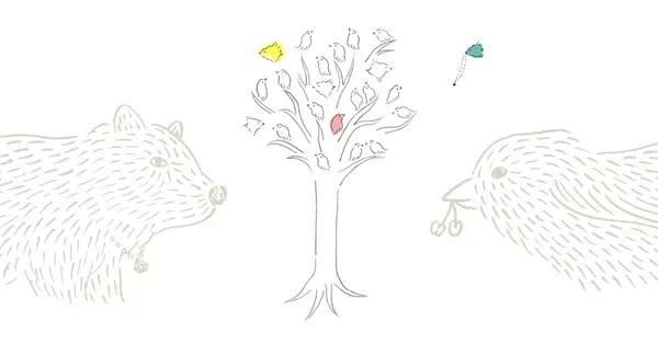 cui-cui.co.jp の OGP 画像（縮小したコピー）